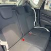 nissan note 2019 quick_quick_E12_E12-629283 image 9