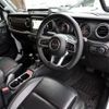 chrysler jeep-wrangler 2020 -CHRYSLER--Jeep Wrangler ABA-JL20L--1C4HJXLN5LW321369---CHRYSLER--Jeep Wrangler ABA-JL20L--1C4HJXLN5LW321369- image 18