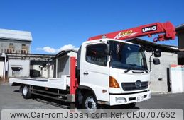 hino ranger 2002 -HINO--Hino Ranger KL-FJ1JLEA--FJ1JLE-10026---HINO--Hino Ranger KL-FJ1JLEA--FJ1JLE-10026-