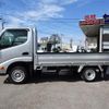 toyota dyna-truck 2020 CFJ1833934 image 20
