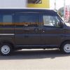 daihatsu hijet-van 2024 CFJ1659138 image 15