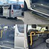 toyota hiace-wagon 2019 quick_quick_CBA-TRH219W_TRH219-0033168 image 2