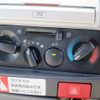isuzu elf-truck 2010 CFJ1733885 image 16