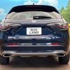 honda zr-v 2024 quick_quick_RZ4_RZ4-1023146 image 16