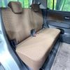 nissan moco 2012 -NISSAN--Moco DBA-MG33S--MG33S-200925---NISSAN--Moco DBA-MG33S--MG33S-200925- image 9
