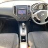 nissan wingroad 2012 CFJ1527945 image 12