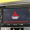 mitsubishi outlander-phev 2018 quick_quick_GG3W_GG3W-0600730 image 5