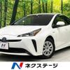 toyota prius 2019 -TOYOTA--Prius DAA-ZVW51--ZVW51-8060920---TOYOTA--Prius DAA-ZVW51--ZVW51-8060920- image 1