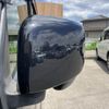 suzuki every-wagon 2017 -SUZUKI--Every Wagon ABA-DA17W--DA17W-135151---SUZUKI--Every Wagon ABA-DA17W--DA17W-135151- image 17