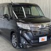 daihatsu thor 2017 -DAIHATSU--Thor DBA-M900S--M900S-0013939---DAIHATSU--Thor DBA-M900S--M900S-0013939- image 8