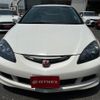 honda integra 2006 -HONDA--Integra DC5--DC5-2305116---HONDA--Integra DC5--DC5-2305116- image 22
