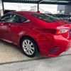 lexus rc 2015 quick_quick_AVC10_AVC10-6002368 image 13