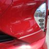 toyota prius 2016 quick_quick_DAA-ZVW50_ZVW50-8014061 image 14