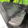 subaru outback 2017 CFJ1572891 image 9