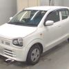 suzuki alto 2019 -SUZUKI--Alto DBA-HA36S--HA36S-521498---SUZUKI--Alto DBA-HA36S--HA36S-521498- image 1