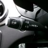 mercedes-benz gla-class 2018 -MERCEDES-BENZ--Benz GLA DBA-156947--WDC1569472J585585---MERCEDES-BENZ--Benz GLA DBA-156947--WDC1569472J585585- image 14