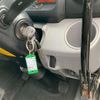 toyota toyoace 2014 CFJ1850478 image 65