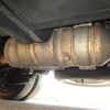 toyota dyna-truck 2017 GOO_NET_EXCHANGE_0400861A30250617W001 image 30