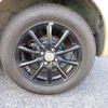 nissan cube 2010 -NISSAN--Cube Z12--095764---NISSAN--Cube Z12--095764- image 19