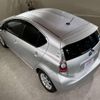 toyota aqua 2012 CFJ1675066 image 15