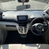 daihatsu move 2018 -DAIHATSU--Move DBA-LA150S--LA150S-0158777---DAIHATSU--Move DBA-LA150S--LA150S-0158777- image 10