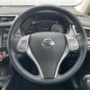 nissan x-trail 2017 -NISSAN--X-Trail DAA-HT32--HT32-108894---NISSAN--X-Trail DAA-HT32--HT32-108894- image 19