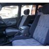 toyota land-cruiser-prado 2001 AUTOSERVER_15_5083_1562 image 44