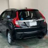 honda fit 2014 -HONDA 【山口 542そ1212】--Fit GK5-1002238---HONDA 【山口 542そ1212】--Fit GK5-1002238- image 2