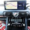 lexus is 2023 CFJ1638026 image 21