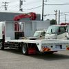 hino ranger 2023 -HINO--Hino Ranger 2KG-FE2ACA--FE2AC-102861---HINO--Hino Ranger 2KG-FE2ACA--FE2AC-102861- image 3