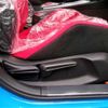 honda civic 2024 -HONDA 【三河 302】--Civic 6BA-FL5--FL5-1104695---HONDA 【三河 302】--Civic 6BA-FL5--FL5-1104695- image 11