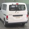 mitsubishi delica-van 2018 -MITSUBISHI--Delica Van BVM20--709753---MITSUBISHI--Delica Van BVM20--709753- image 2