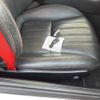 mercedes-benz slk-class 2014 -MERCEDES-BENZ 【名古屋 305ま3831】--Benz SLK 172448-WDD1724482F086653---MERCEDES-BENZ 【名古屋 305ま3831】--Benz SLK 172448-WDD1724482F086653- image 9