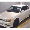 toyota chaser 2000 -TOYOTA--Chaser GF-JZX100--JZX100-0115104---TOYOTA--Chaser GF-JZX100--JZX100-0115104- image 4