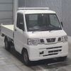 nissan clipper-truck 2013 -NISSAN--Clipper Truck U72T-0632132---NISSAN--Clipper Truck U72T-0632132- image 7