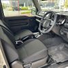 suzuki jimny 2022 -SUZUKI--Jimny 3BA-JB64W--JB64W-272426---SUZUKI--Jimny 3BA-JB64W--JB64W-272426- image 12