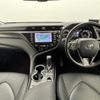 toyota camry 2018 CFJ1767313 image 21