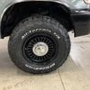 toyota hilux-surf 2002 quick_quick_RZN185W_RZN185-9041883 image 8