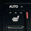 lexus rx 2016 quick_quick_GYL25W_GYL25-0007252 image 7
