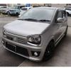 suzuki alto-works 2020 CFJ1804126 image 42