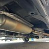 honda n-wgn 2020 CFJ1583870 image 20