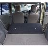 daihatsu mira-e-s 2012 quick_quick_LA310S_LA310S-1012795 image 15