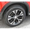 mitsubishi eclipse-cross 2019 quick_quick_DBA-GK1W_GK1W-0101221 image 10