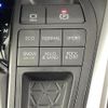 toyota rav4 2019 CFJ1479356 image 6