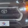 toyota hilux 2020 CFJ1405087 image 33