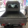 suzuki carry-truck 2023 -SUZUKI 【広島 480ﾆ9419】--Carry Truck DA16T--770568---SUZUKI 【広島 480ﾆ9419】--Carry Truck DA16T--770568- image 17