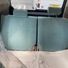 nissan moco 2007 CFJ1714792 image 21