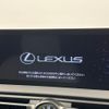lexus is 2022 -LEXUS--Lexus IS 6AA-AVE30--AVE30-5095185---LEXUS--Lexus IS 6AA-AVE30--AVE30-5095185- image 4