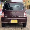 daihatsu mira-cocoa 2012 -DAIHATSU 【習志野 580ｿ3416】--Mira Cocoa DBA-L675S--L675S-0101767---DAIHATSU 【習志野 580ｿ3416】--Mira Cocoa DBA-L675S--L675S-0101767- image 25