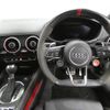 audi tt-rs-coupe 2021 quick_quick_FVDAZF_WUAZZZFV2M1900535 image 11